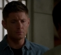 SPN_1280.jpg