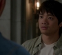 SPN_1282.jpg