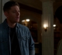 SPN_1283.jpg