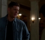 SPN_1284.jpg