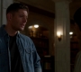 SPN_1285.jpg