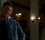 SPN_1286.jpg