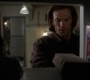 SPN_1288.jpg