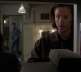 SPN_1289.jpg