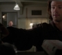 SPN_1292.jpg