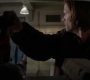 SPN_1293.jpg