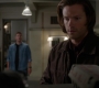SPN_1294.jpg