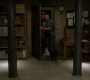 SPN_1296.jpg