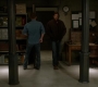 SPN_1297.jpg