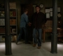 SPN_1298.jpg