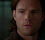 SPN_1307.jpg