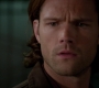 SPN_1308.jpg