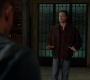 SPN_1314.jpg