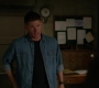 SPN_1317.jpg