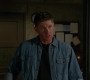 SPN_1318.jpg