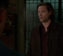 SPN_1320.jpg