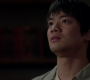 SPN_1441.jpg