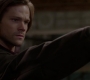 SPN_1445.jpg