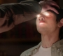 SPN_1447.jpg