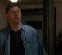 SPN_1449.jpg