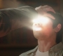 SPN_1456.jpg