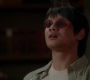 SPN_1457.jpg
