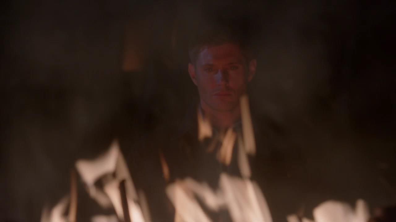 SPN_0005.jpg