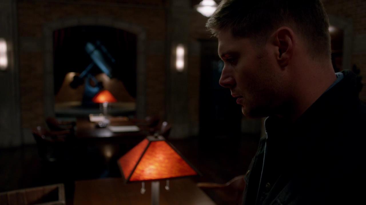 SPN_0013.jpg