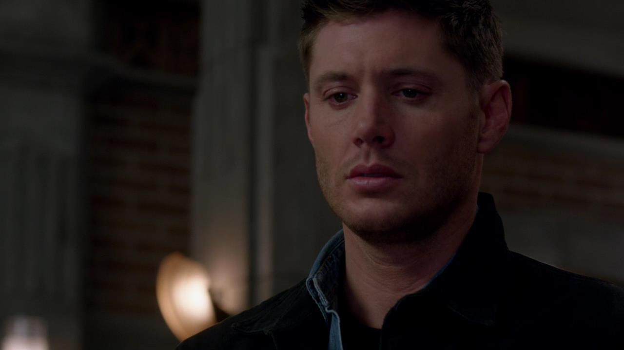 SPN_0015.jpg