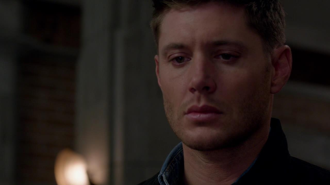 SPN_0017.jpg