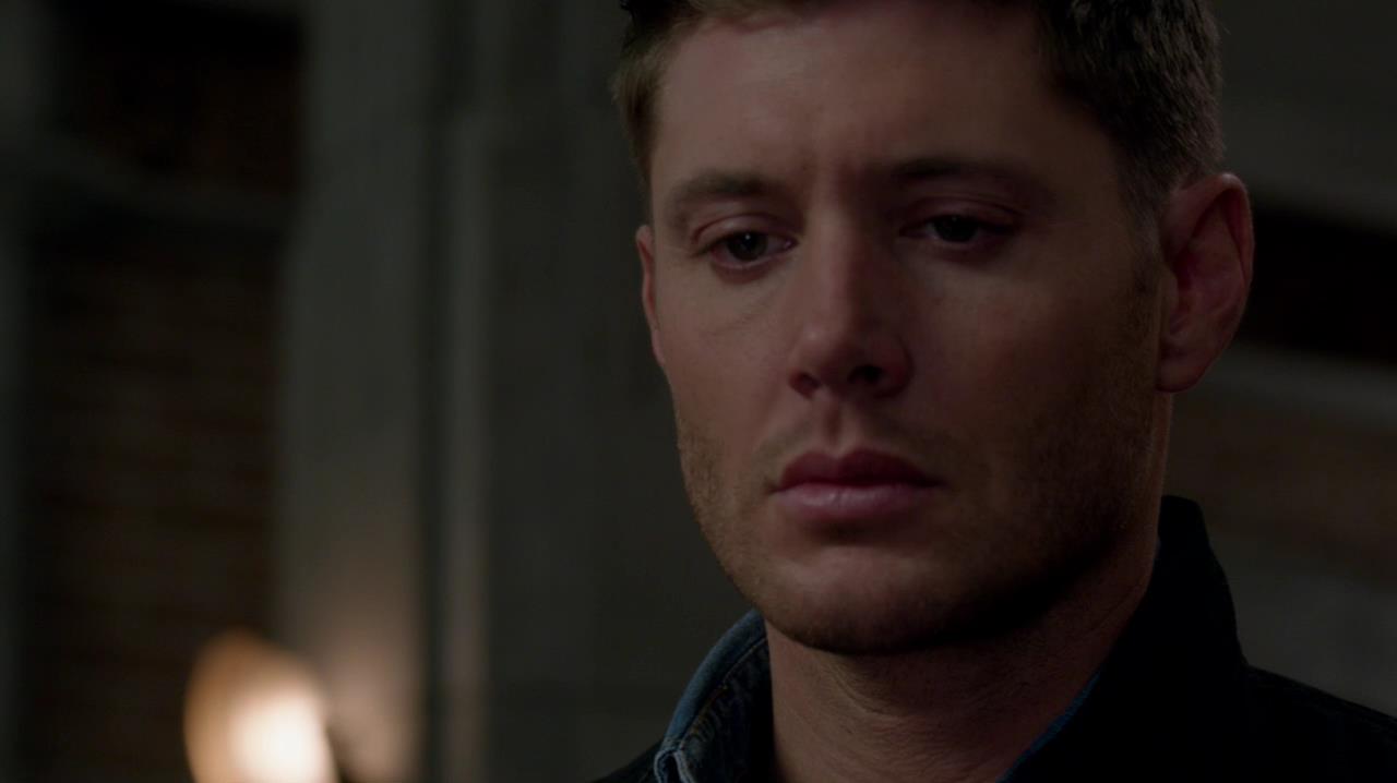 SPN_0020.jpg