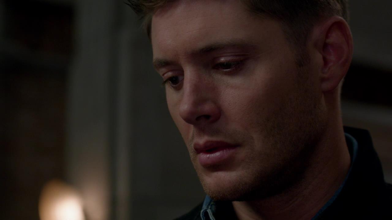 SPN_0022.jpg