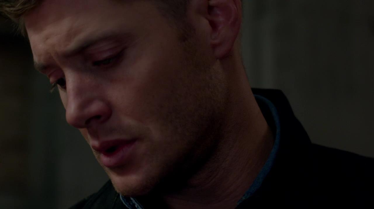 SPN_0024.jpg