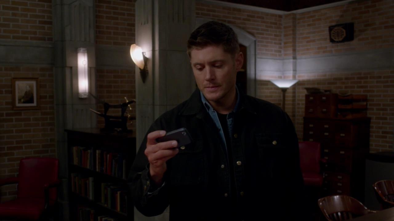 SPN_0037.jpg
