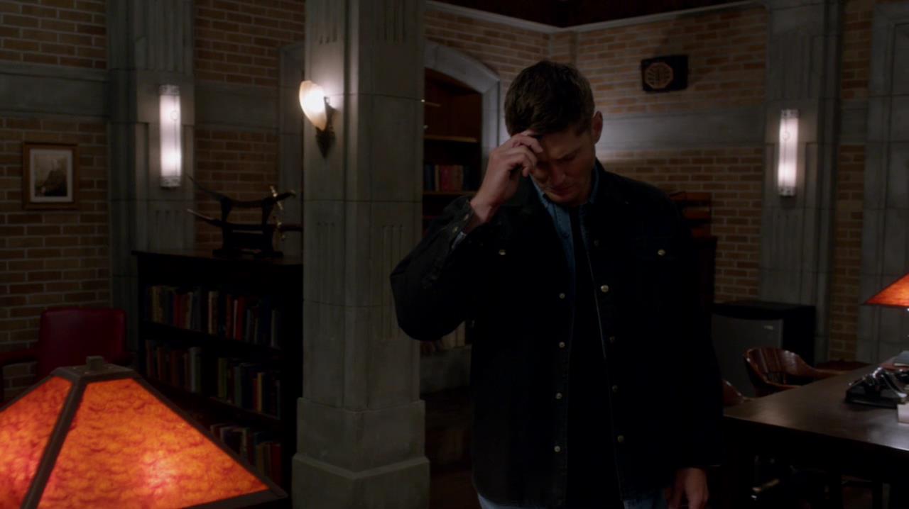 SPN_0039.jpg