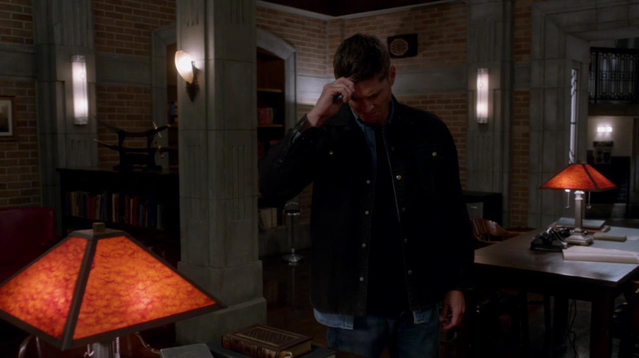 SPN_0040.jpg