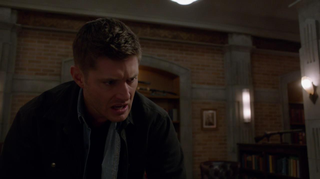 SPN_0051.jpg