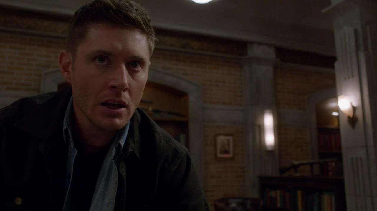 SPN_0053.jpg