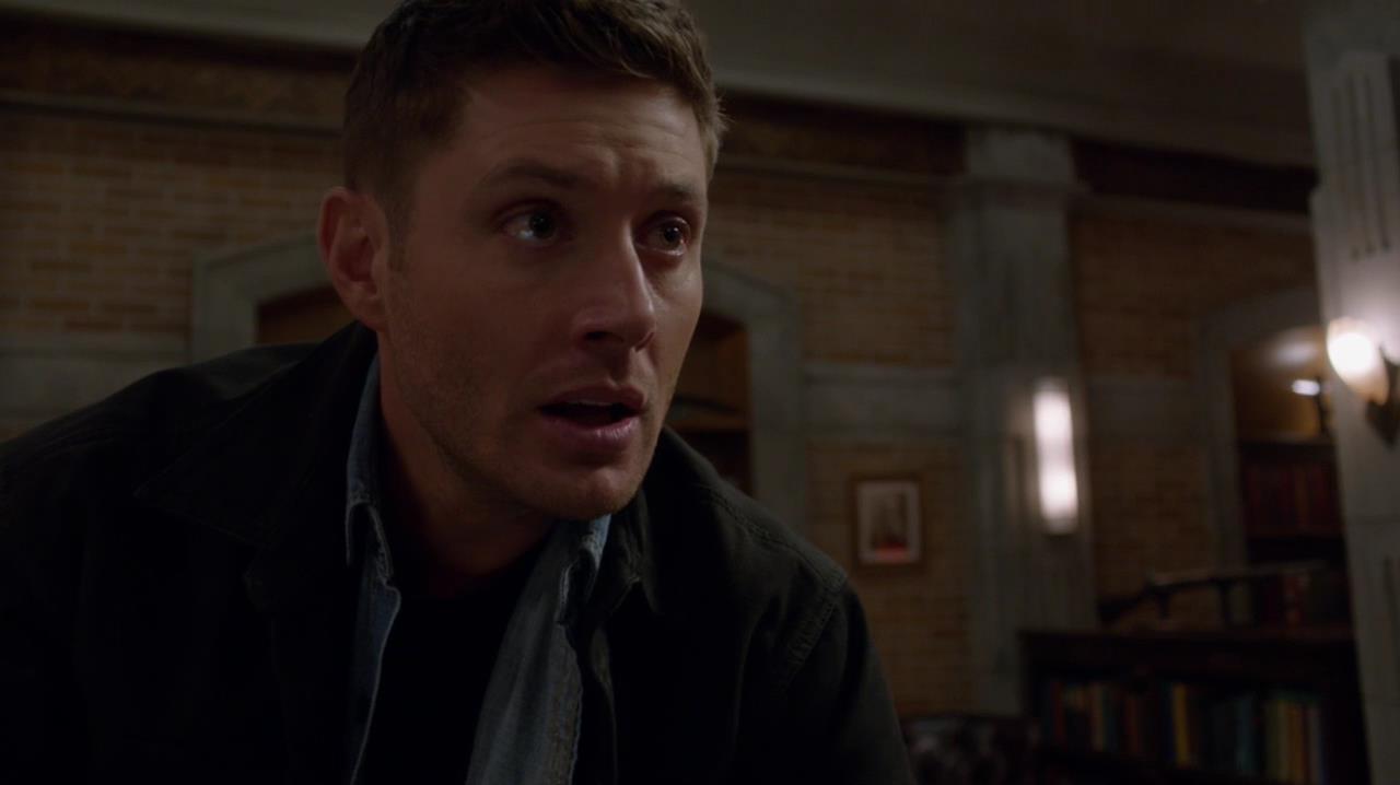 SPN_0054.jpg