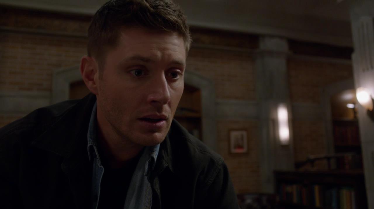 SPN_0055.jpg