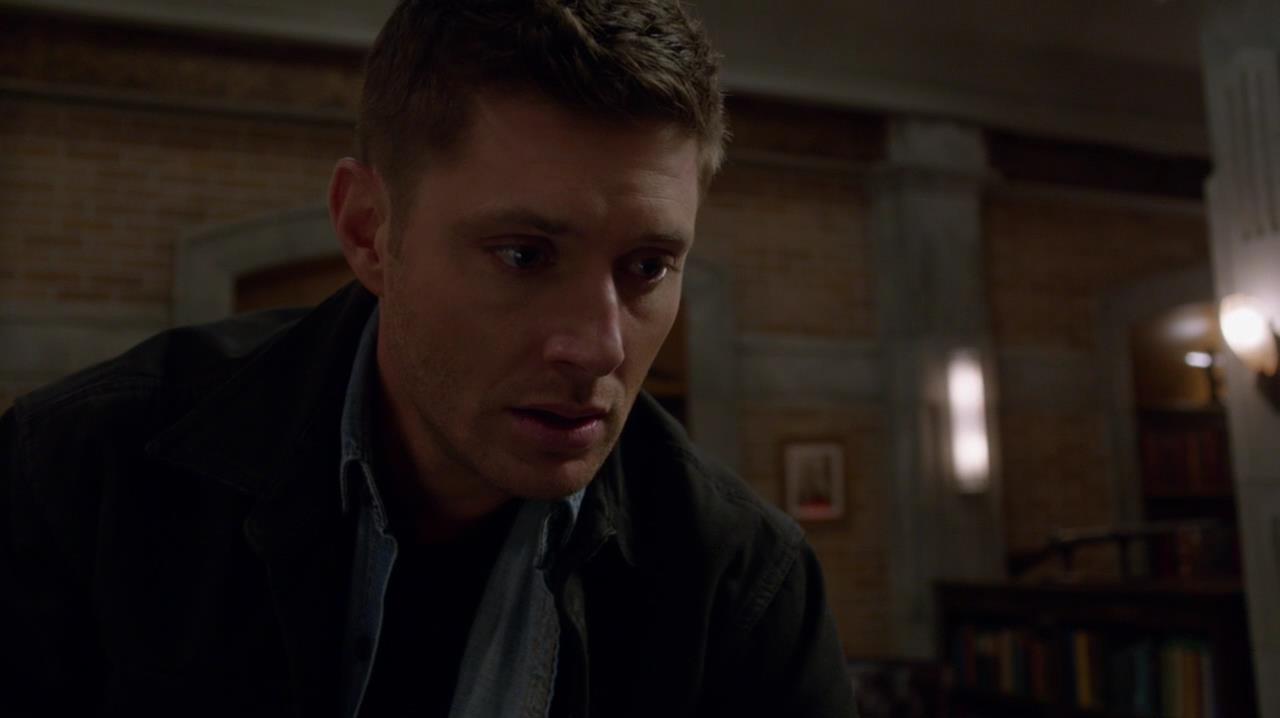 SPN_0056.jpg