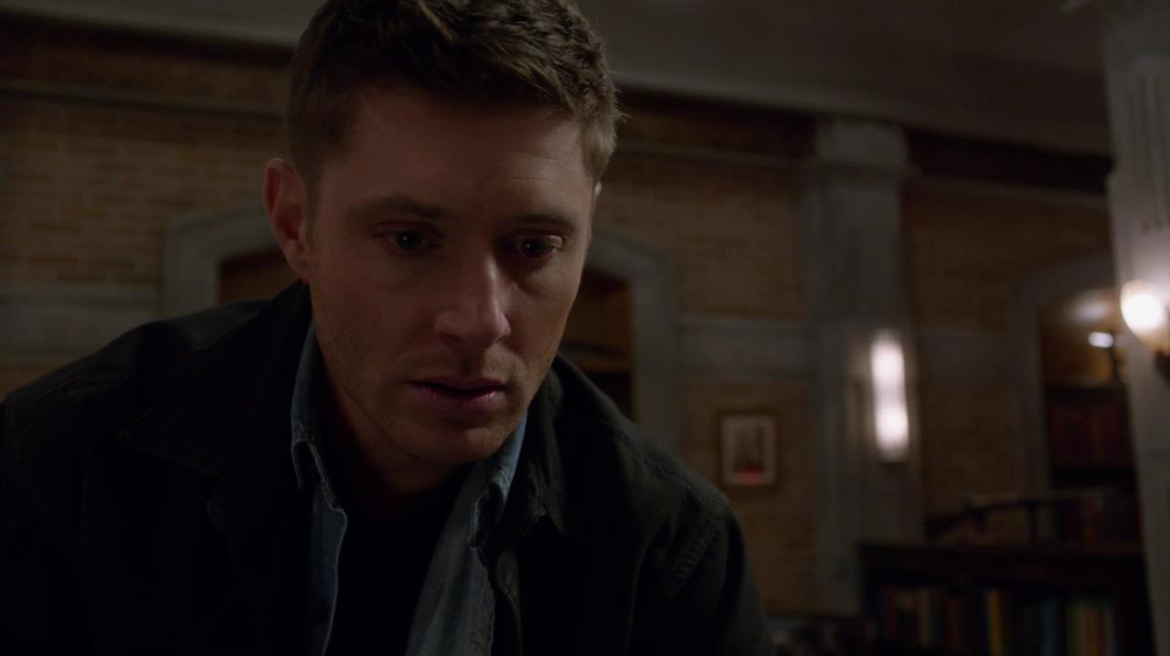 SPN_0057.jpg
