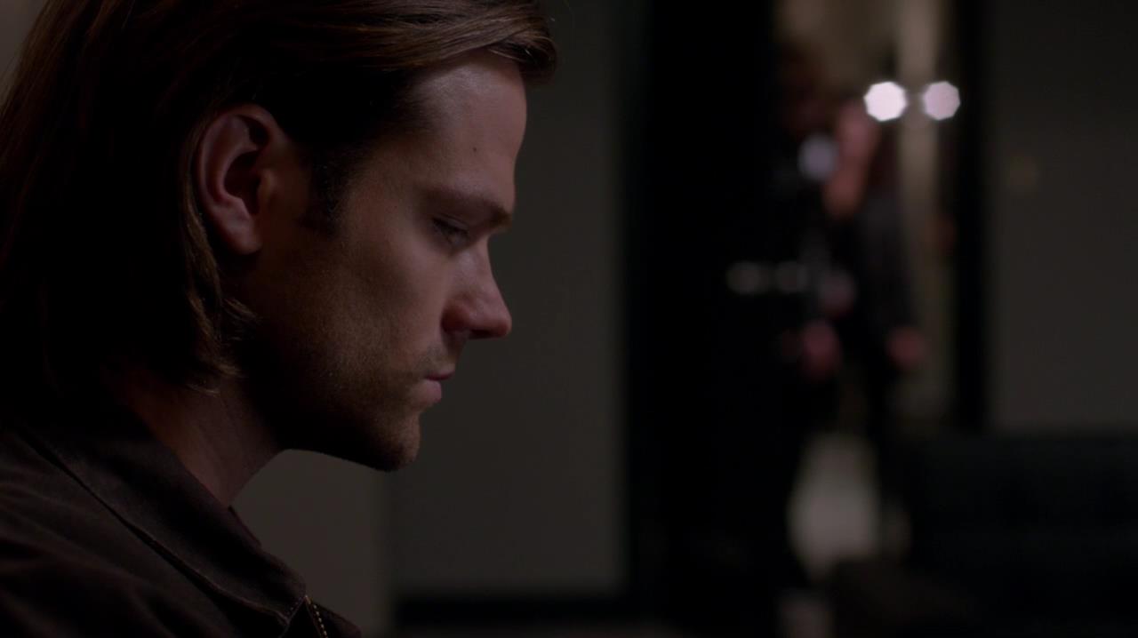 SPN_0071.jpg