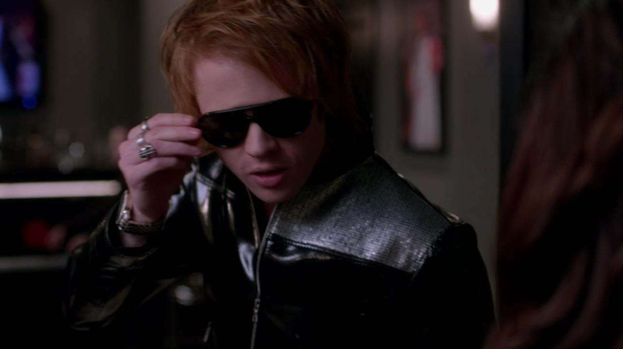 SPN_0079.jpg