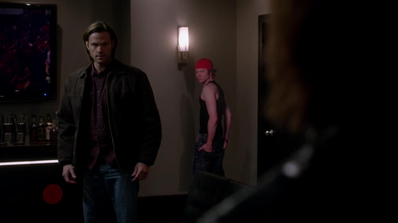 SPN_0086.jpg