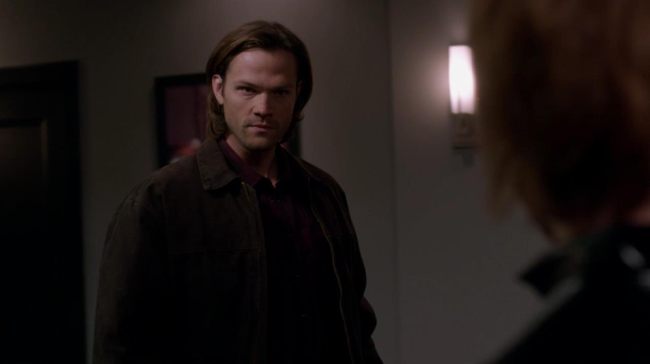 SPN_0097.jpg