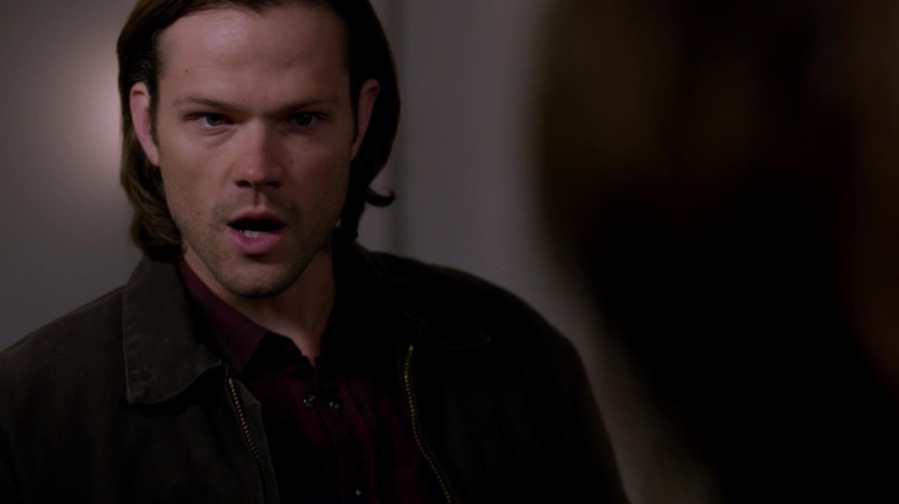 SPN_0100.jpg