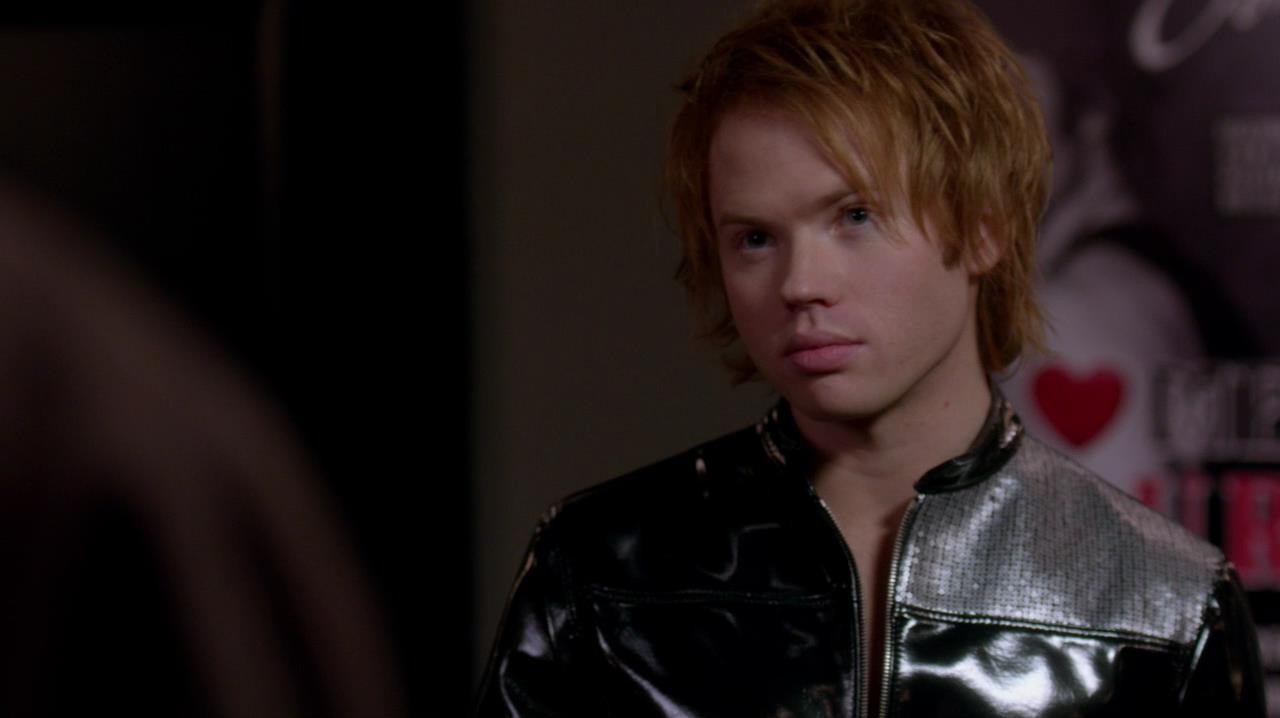 SPN_0104.jpg