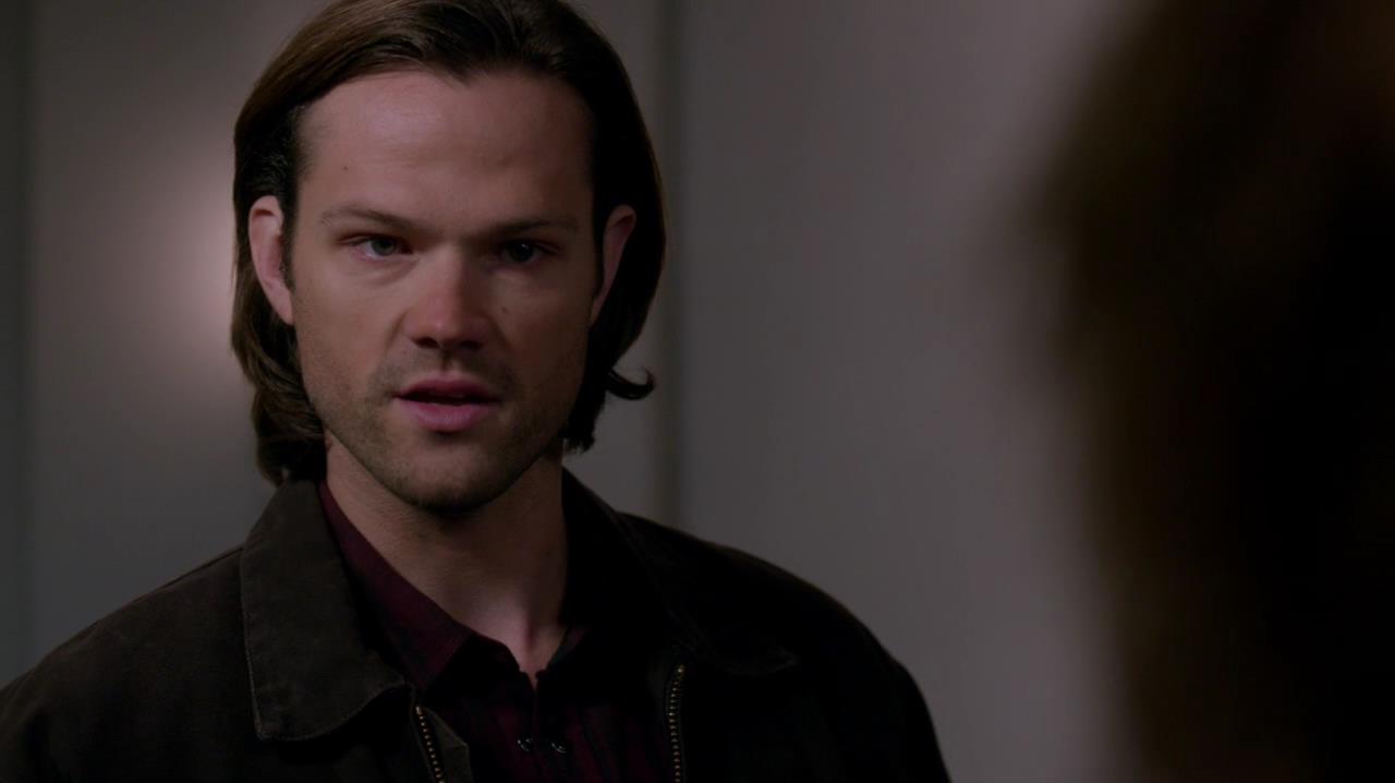 SPN_0108.jpg