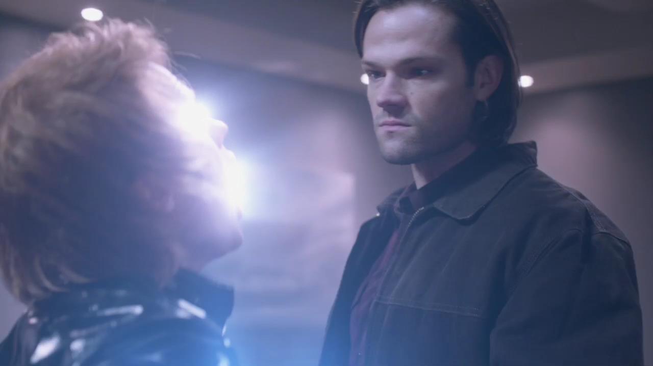 SPN_0129.jpg